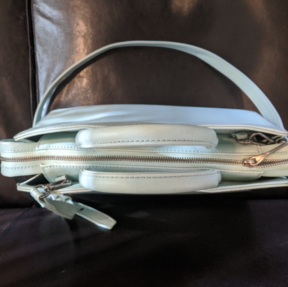 Matt & Nat handbag - Picture 6 of 7